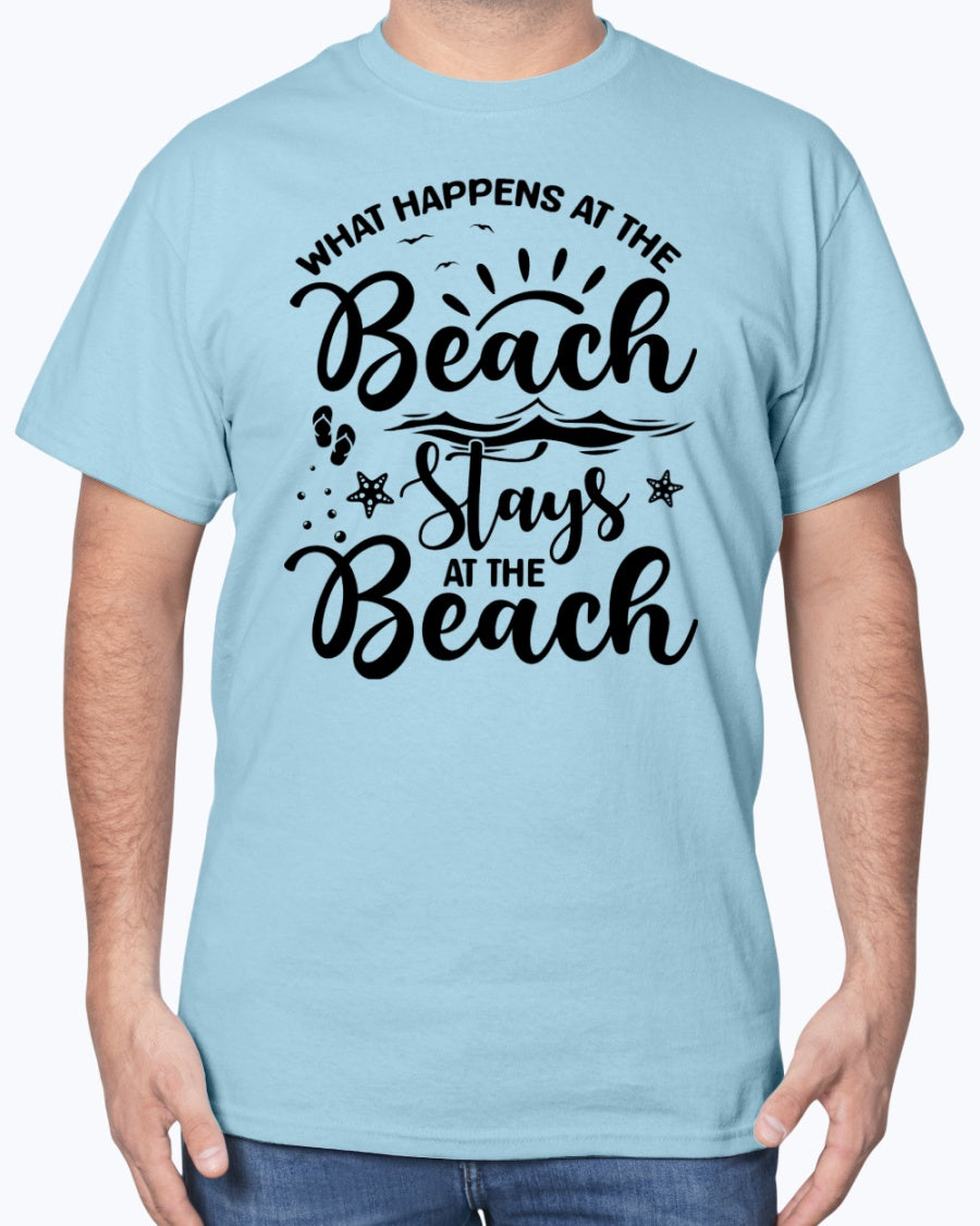 57fc8de529d40bb7641b1df25566053b795ab0bb6583e4be5b3cc4497763f087