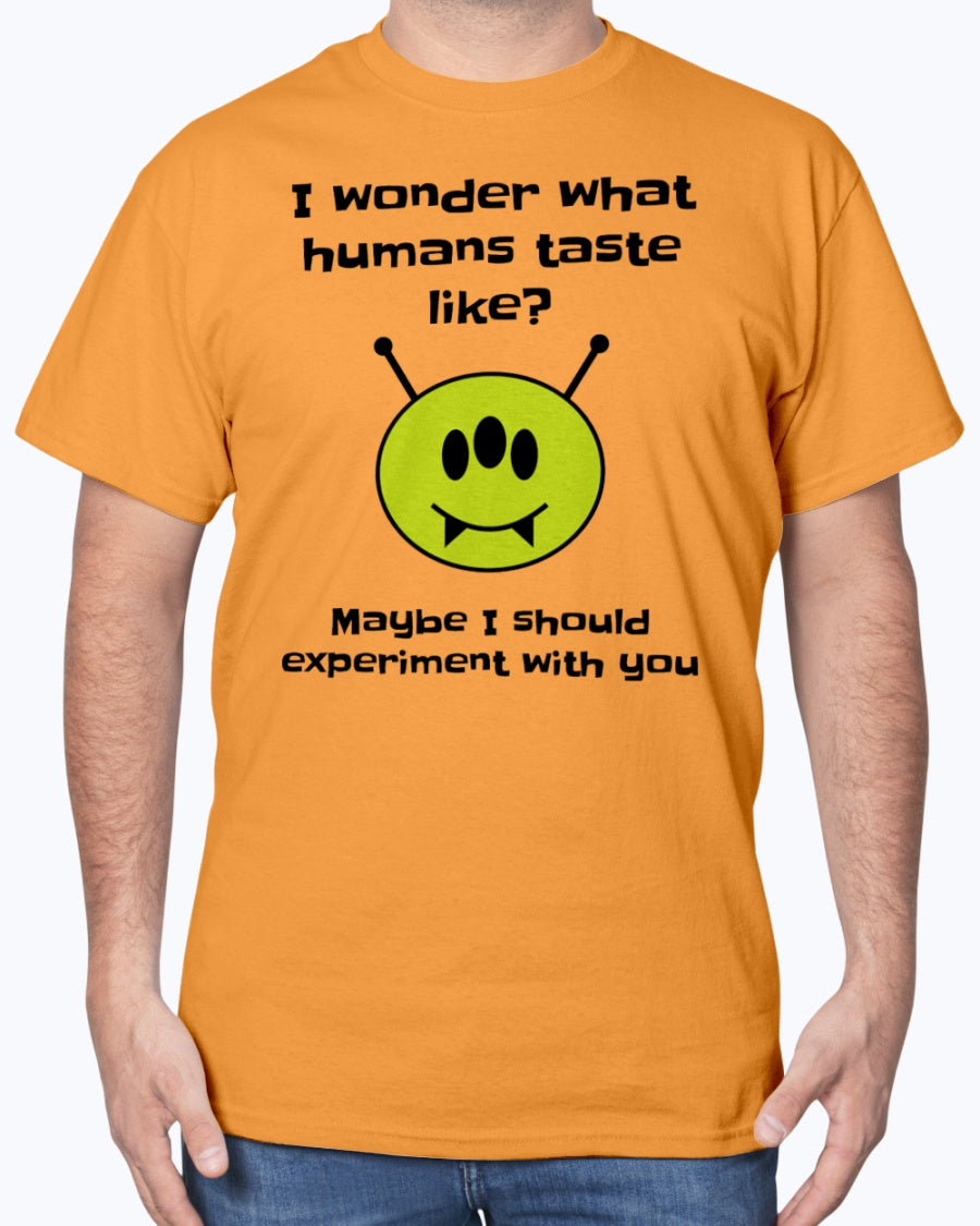 74cd6925de4318565de051afd0a089d3b2ccacf38ce0345d700e84a39a265e02