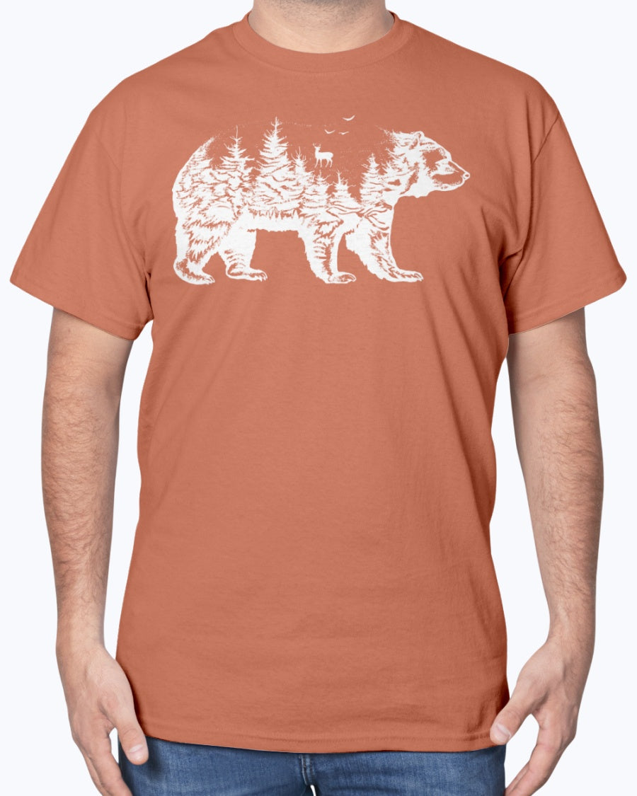 39b37923b144dac2fd529f593ae6788cbdef19001f7546feb67420f1af80cf94