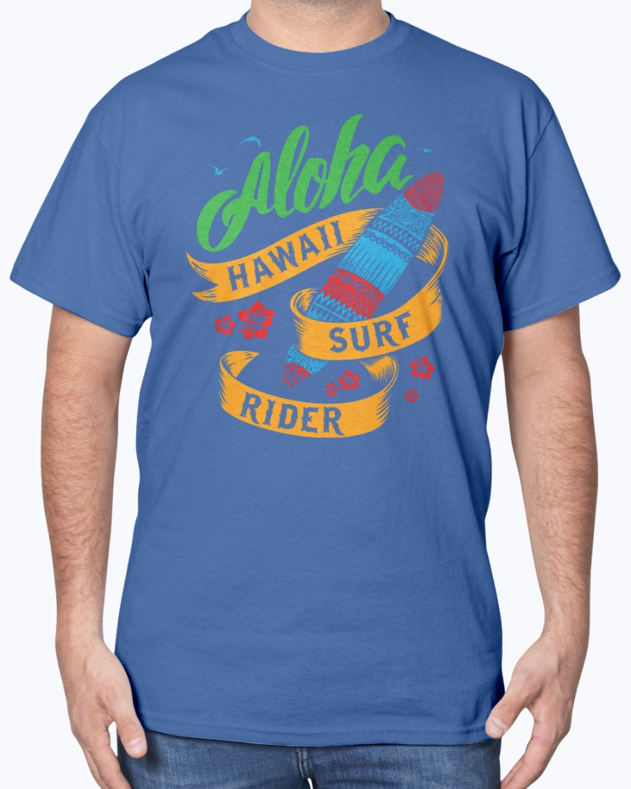 bf1ecb9dadd1fbd5a3adc83b3b608bde9b4fce8a3106cb099e4bea9be6aa3be4