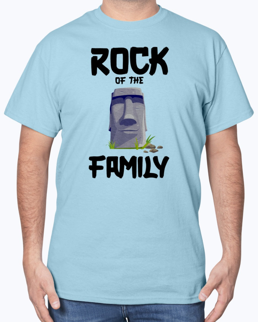 d5211671822701748a8bebe0dfbb3c34725eca8445075883d6ded01d42f9275f