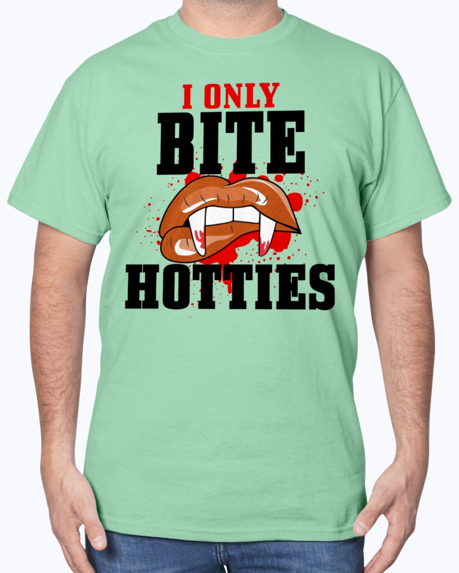 8a89fecd726481e5f04e034d9eabbbb110880f65563316fe9a7b4540d65119f7