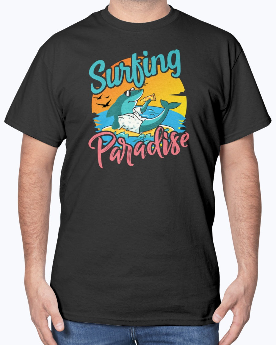 580ff76d0280fc0f756aa4eb423c3cb0c7d39c99e728fd8da141df4317ccb78d