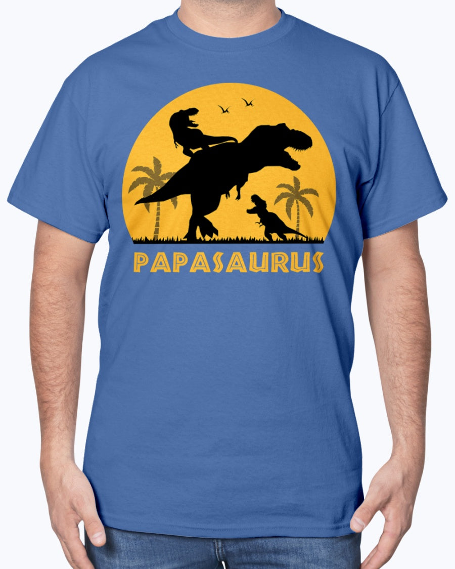 78f2aab68a02a919817f2b580170df247bb40a4b6a232f67a5b642466acbfb25