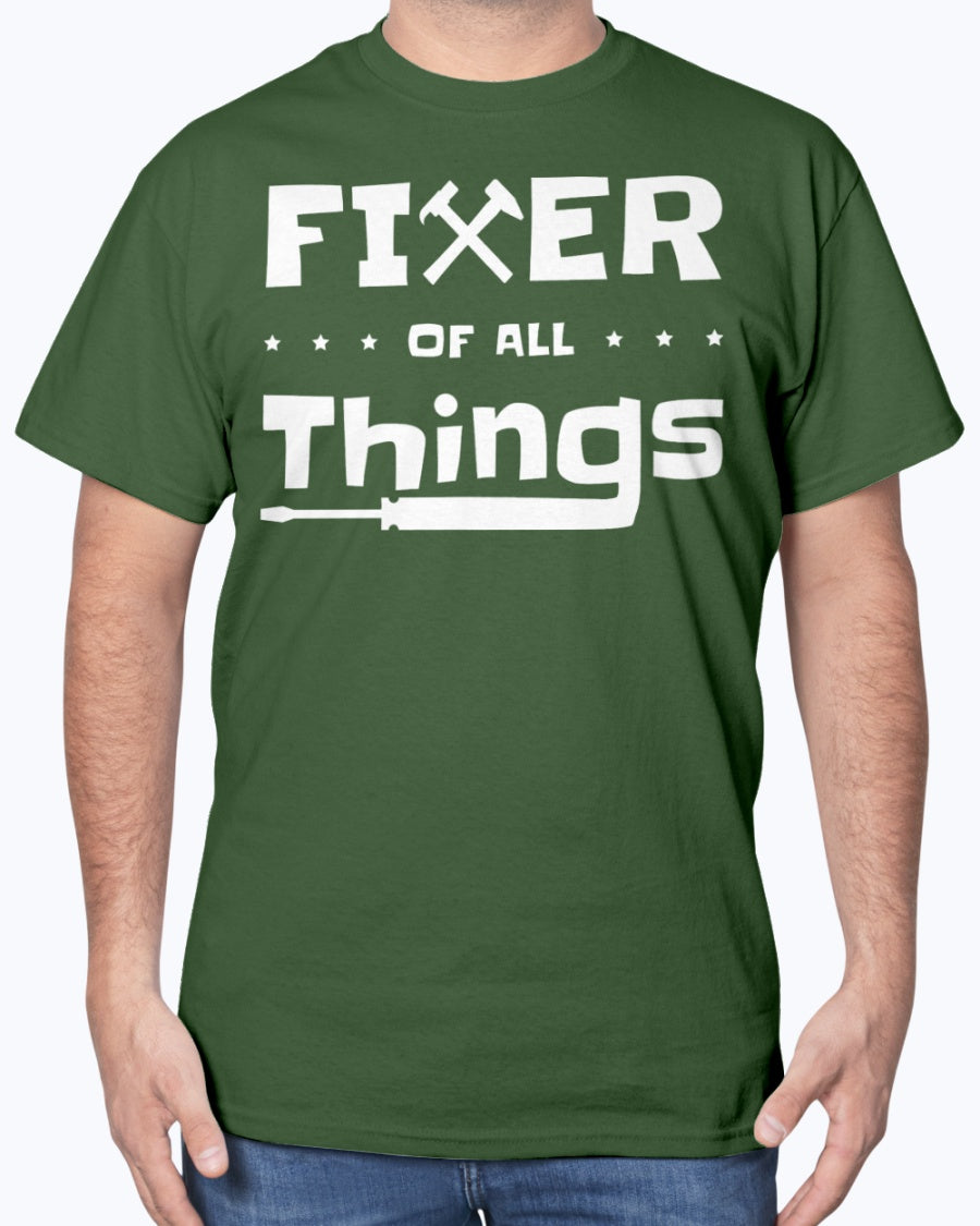 1c0413ea5a0653b18d125a9d35524d12f8603ba2668e8bcb3b9018cc34e08d10