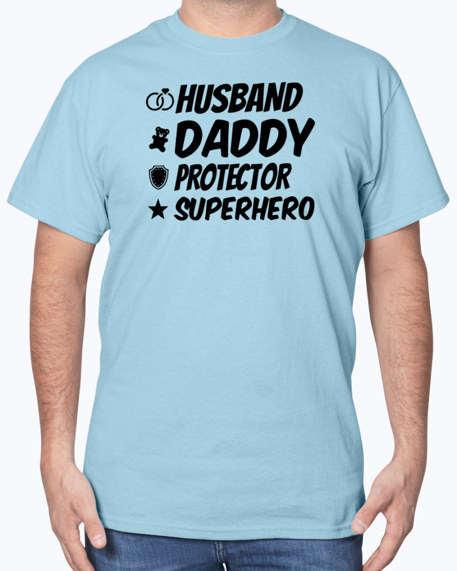 074339f76cc6c8343452a0f5892599a1cbce1a39ef21374af64e8b02436c9355