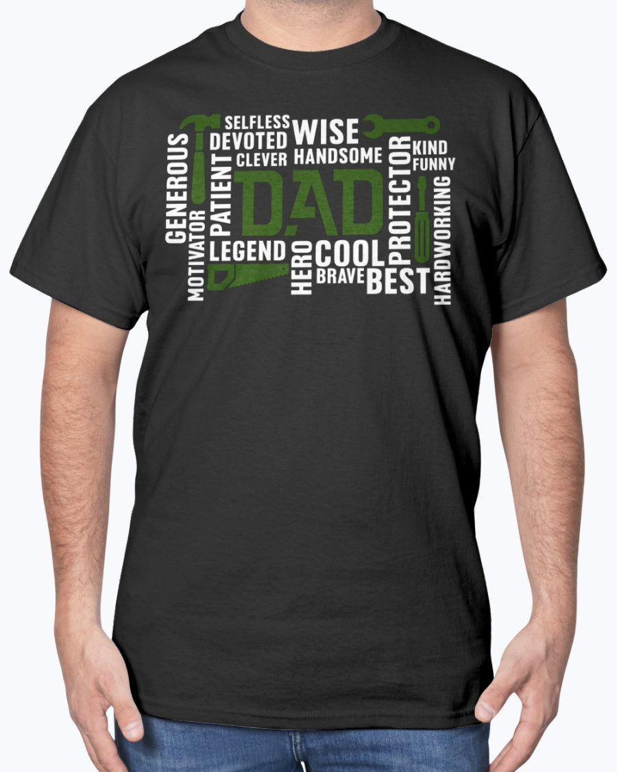 7309f7b4e5cde2155aff8cf9b4909cfc2d9e968d582d9d39d9c1affd15ba6c0a