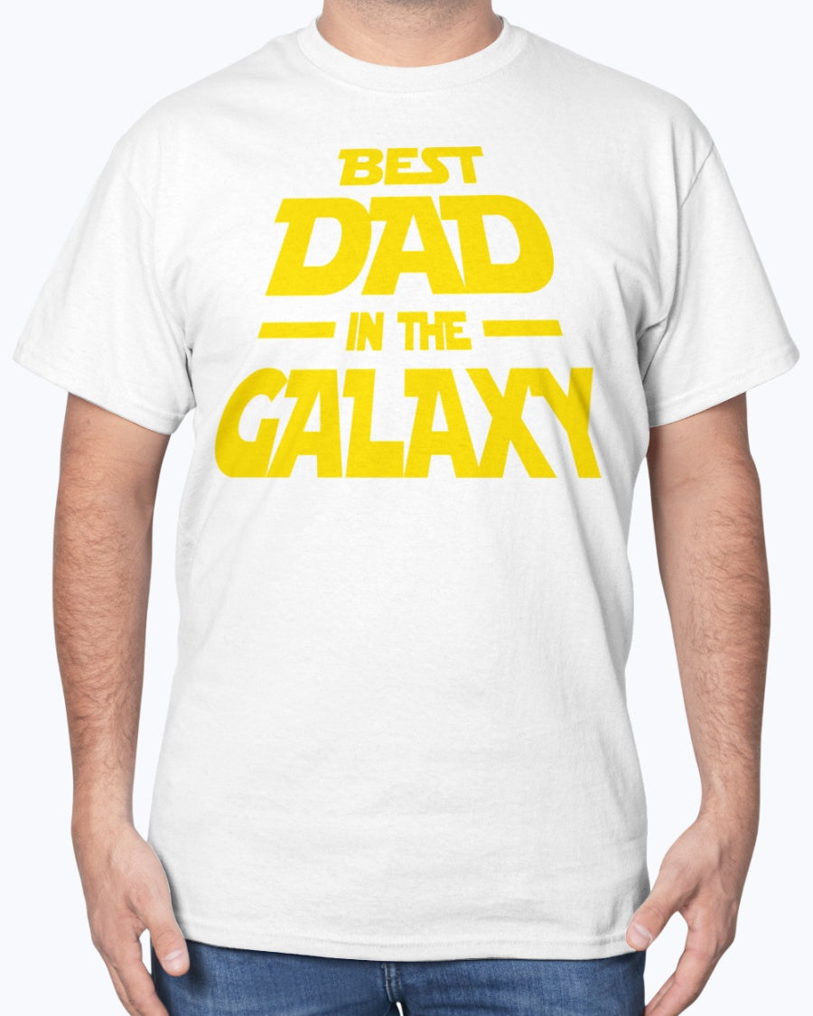 6ebe85e4a4e918c762d7076c19bc1a8fb1e1e527aceb87fac40d952795489f9b