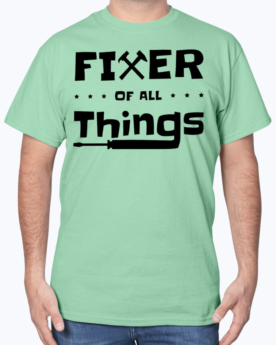 182d3611821b6b9d8e278078a73a2775674afc2cefa3e846ba5fb89f9d289541