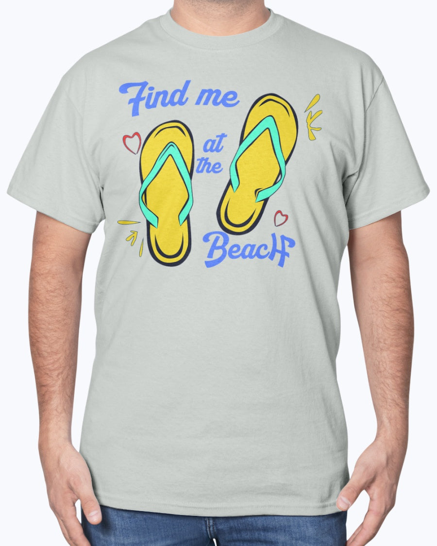 bb60ed93080ce95e58e72de79b6a056e20e302a7cdb5c93f57c7beeab78eccbb