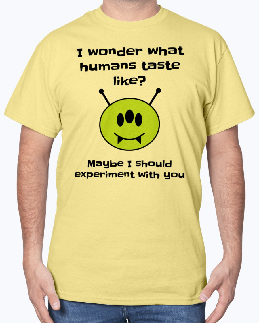 4aba93f02f84c926ffe8de34f311174b15962c1491ae03bcbdc549d86e1f2c7d