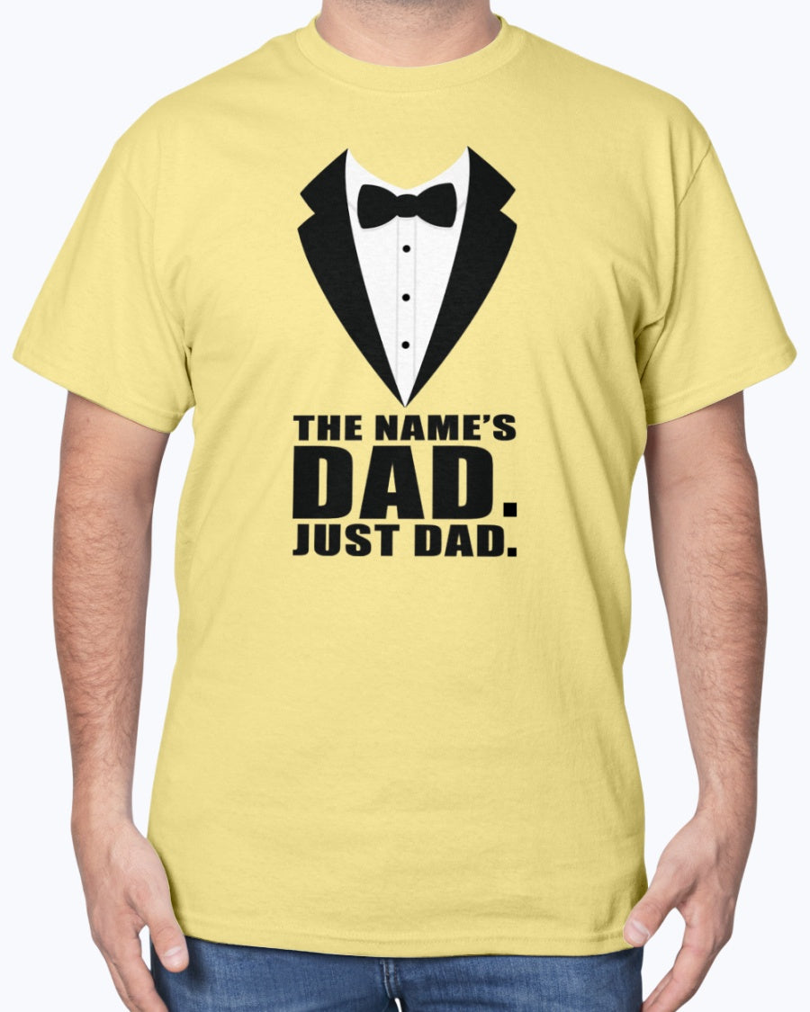 89a14fa6801fde9cd0c6a62a3b6449e358dce5e37c23fa951dd517e5e61af685