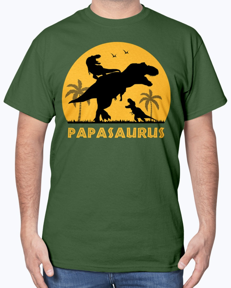 1e4600b8cac14c700f75fb1aa432b6ded4fdac937e9fddbea5f7629498320b1e