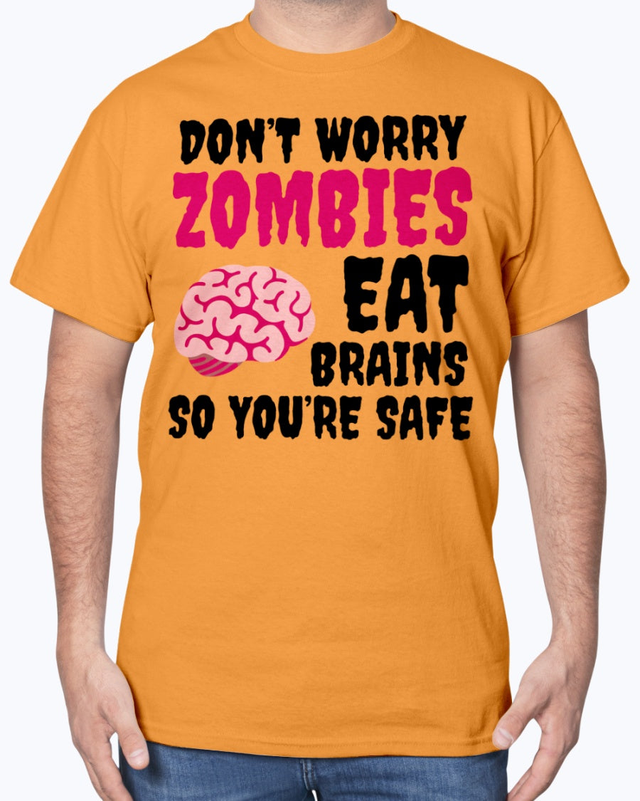 571878b7fb19c167157882c0c89a6338dcbacb301109f582c04b5a96fe616228