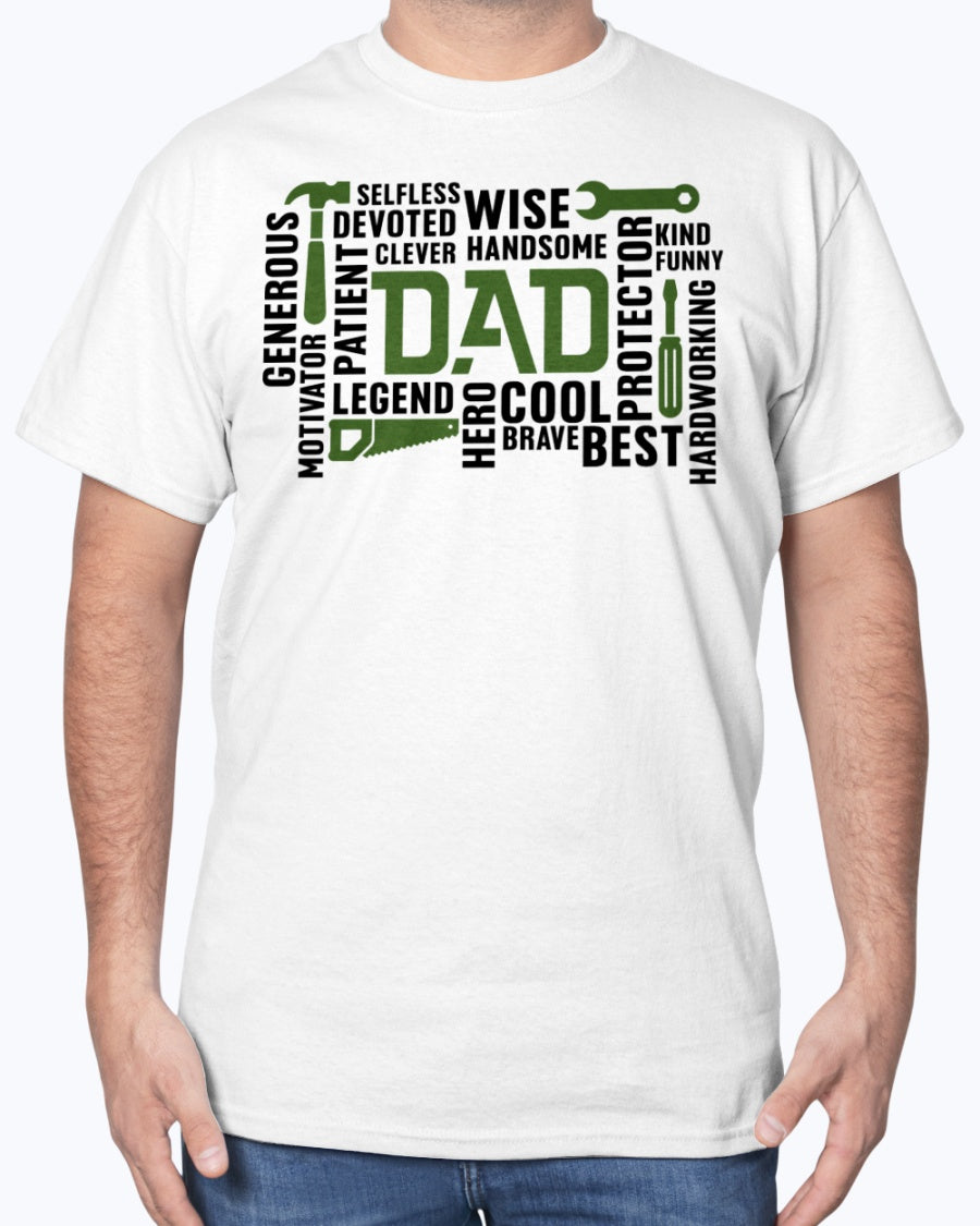 024c98cd8410b19d94902b9a82505ce3149cfc263bf178676ca6209506fc8708