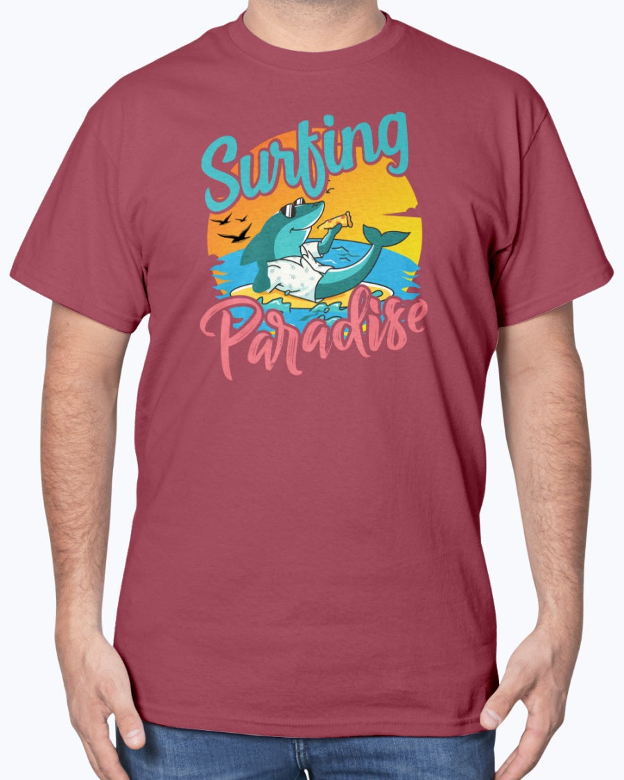 a69d3f644114f8b46f082fbeadf00edfa5d109d5f17f4c8b7e6d797a39d40379