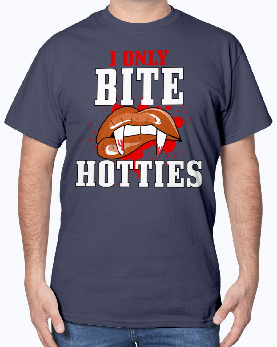 739ba38006f606e824d23115cb8c1f16dc6b963b6935ba3810cc7725399a4a8e