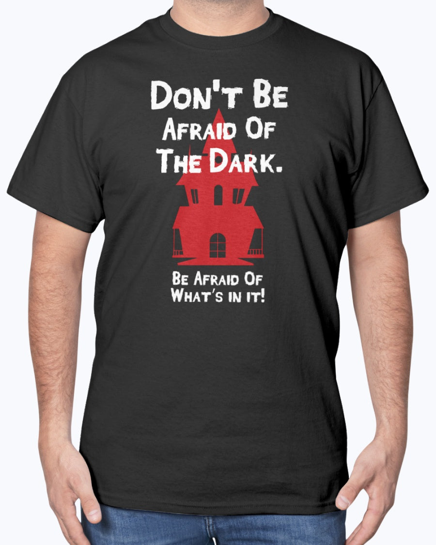 a93de1f1e63381ae2788e093a33ca5ba4f680193df30f2bded6cd9104356ce3e