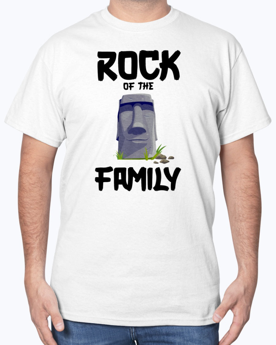 3ba038afeba6a109d7771b73af4270b525b928d968bc96d6ffe46cb419f16c4b