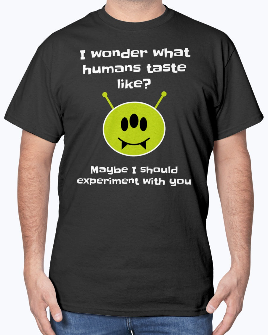 eac7734270cef96356143bb757cc9b74fc89e77872426e915898c2ad8b510b49