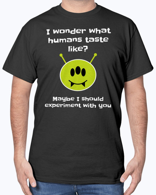 eac7734270cef96356143bb757cc9b74fc89e77872426e915898c2ad8b510b49