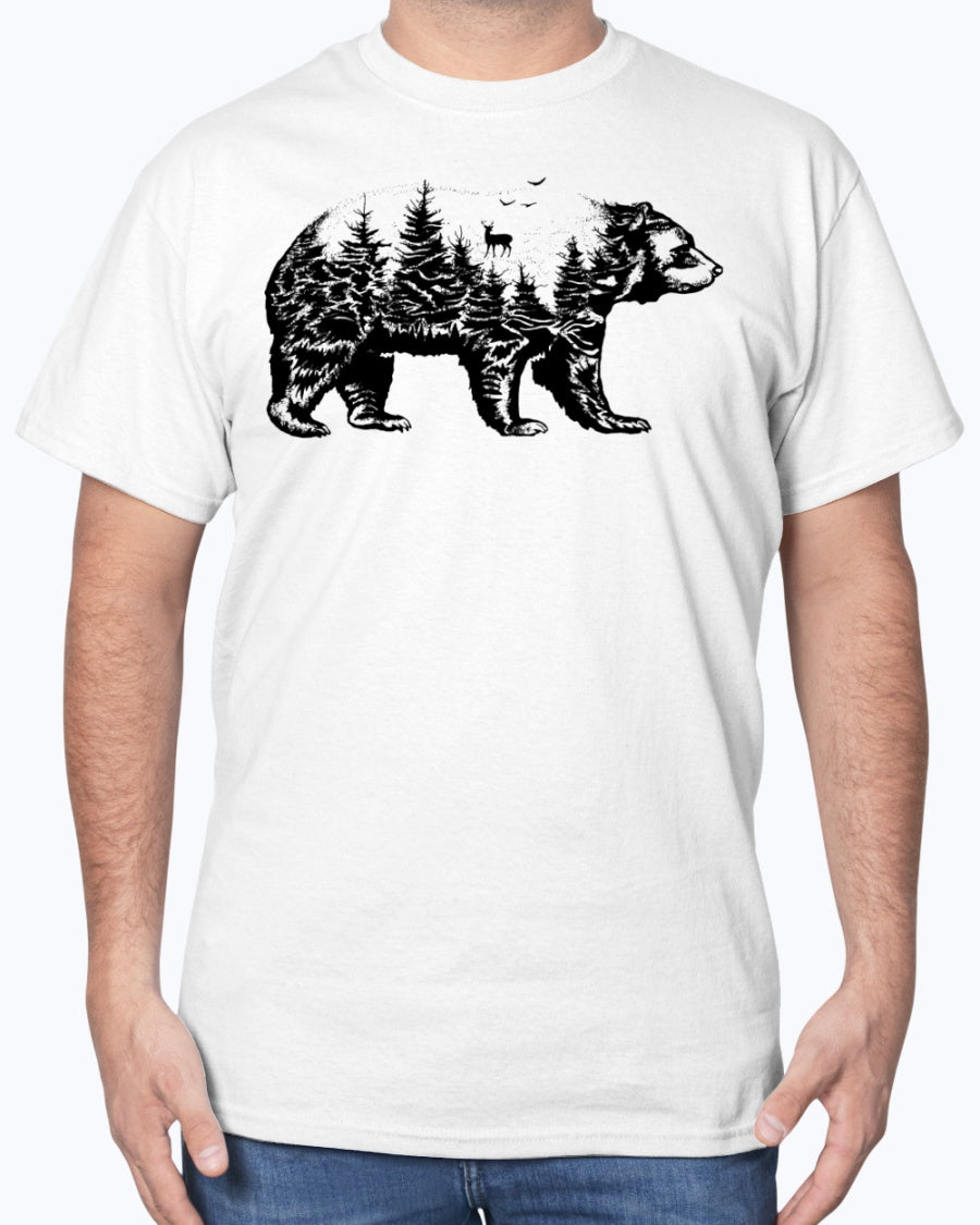 11a65f8f564d088be379a74b223f073dee11caa45720467563ec2473ab19ad8a