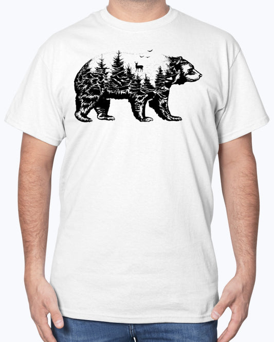 11a65f8f564d088be379a74b223f073dee11caa45720467563ec2473ab19ad8a