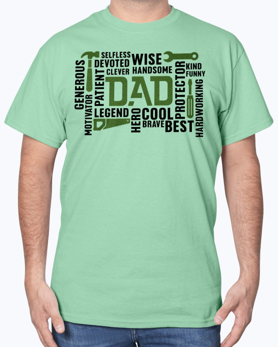 c35534498a2822e0269d0c57ab38834130f455bc36bf640a6bb1851e1e2f38a1