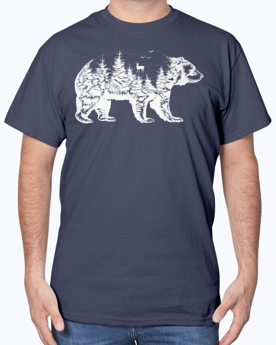 b5de291a3f6475103f7a10d03204bb4011f3dee3a85b91796205c48db25cfe76