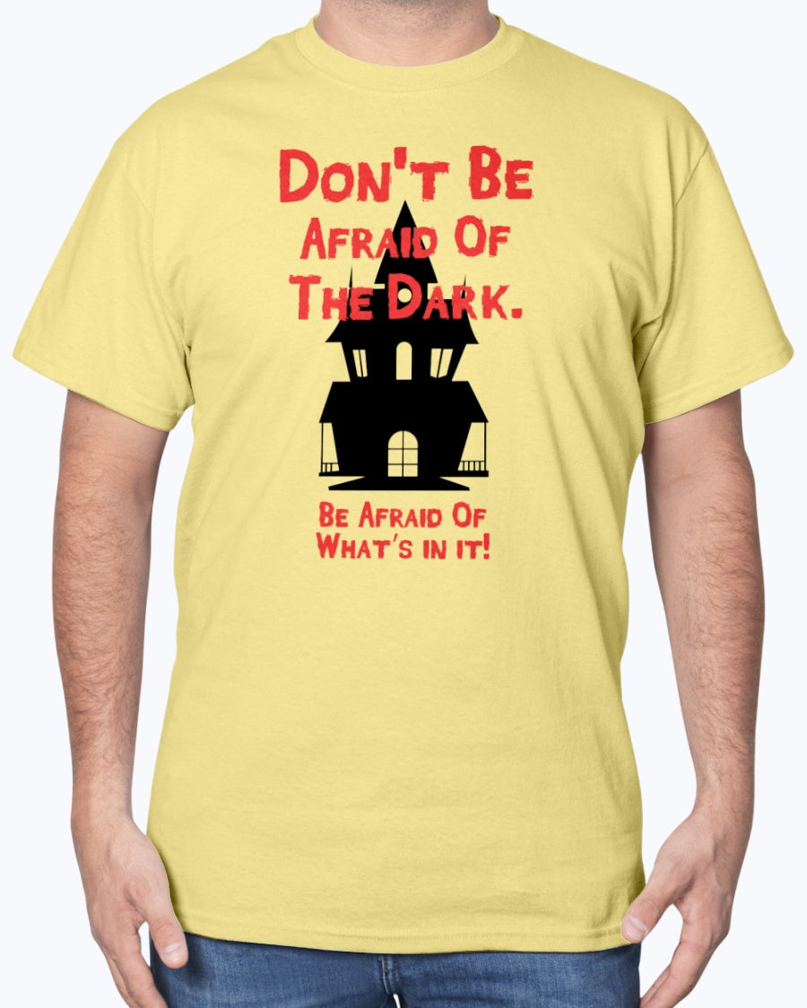 5f6b0e476af706b345045cb377406c2610af788c9af0a95b863f552ef2904aeb