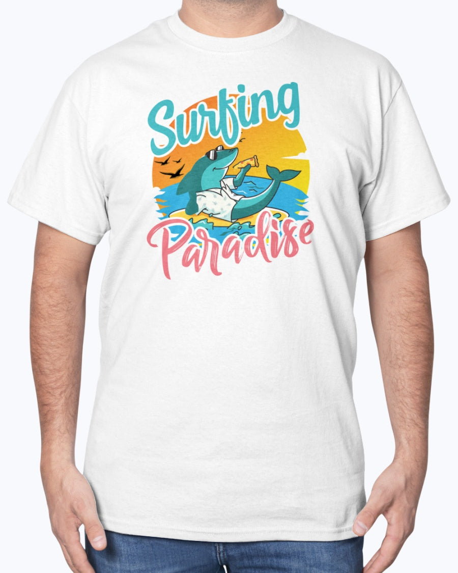 93cc9b7d9f9d9e63ba68d97a1f9ad5e582572030dbe1949772b518f050048be6