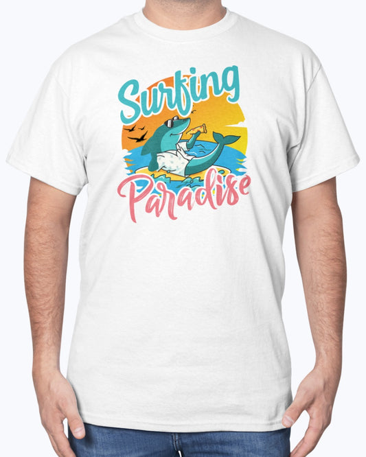 93cc9b7d9f9d9e63ba68d97a1f9ad5e582572030dbe1949772b518f050048be6