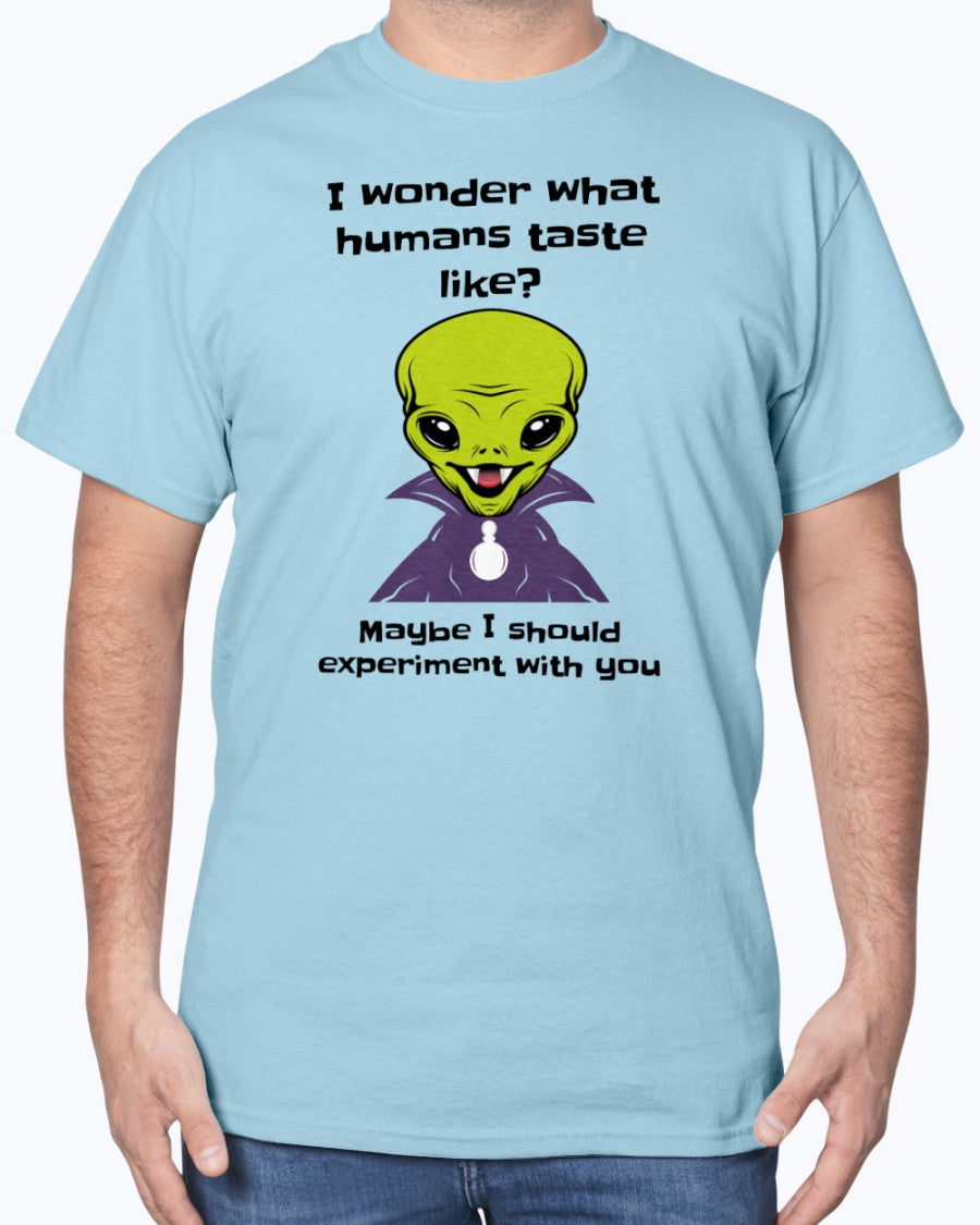 2c383b8026a67186f059139d8381932b102587ff2bccca5a2e5d1f177820b53c