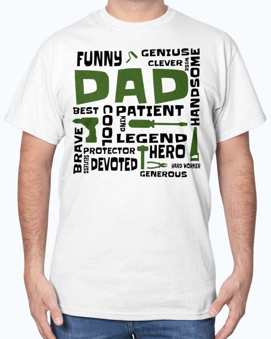 006b0fb906dcb7a49818a8a7db41f49837f0680ac19ba99b96a2a87f100f2710