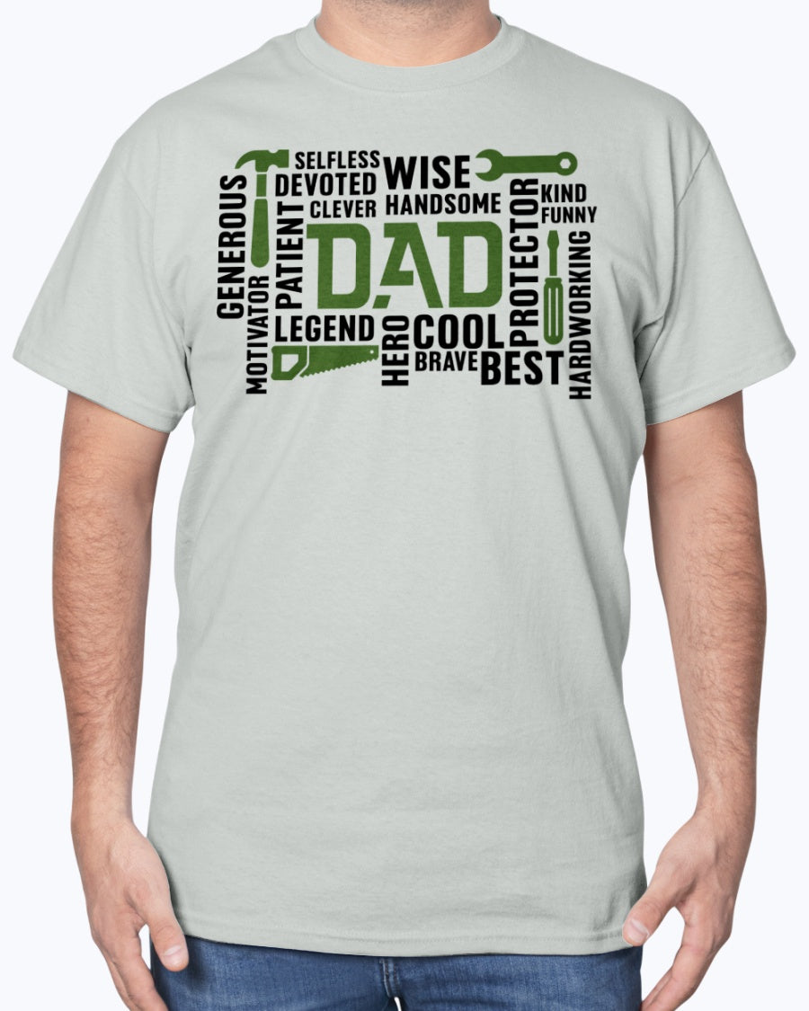 162c52b44ba10e23180cf8242ccbe56d0fbd51d20aa314265592f7e8decdab76