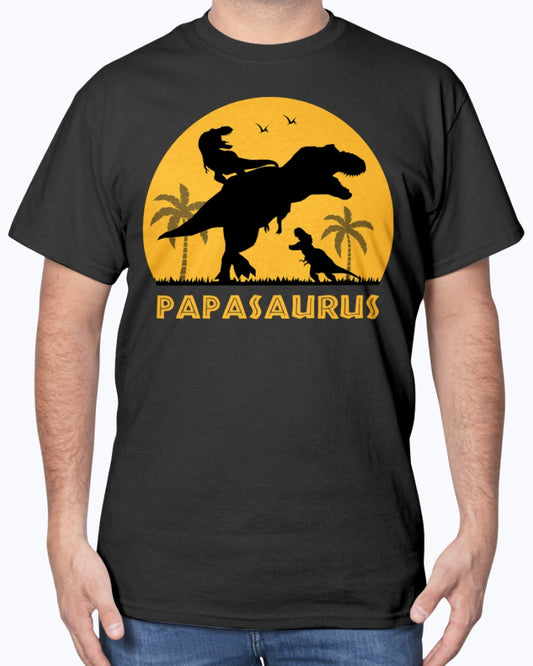 b1771e1ca77729592961d6447f2f99602854ea4b96d390aa0a9b4b42cb8e2e2f