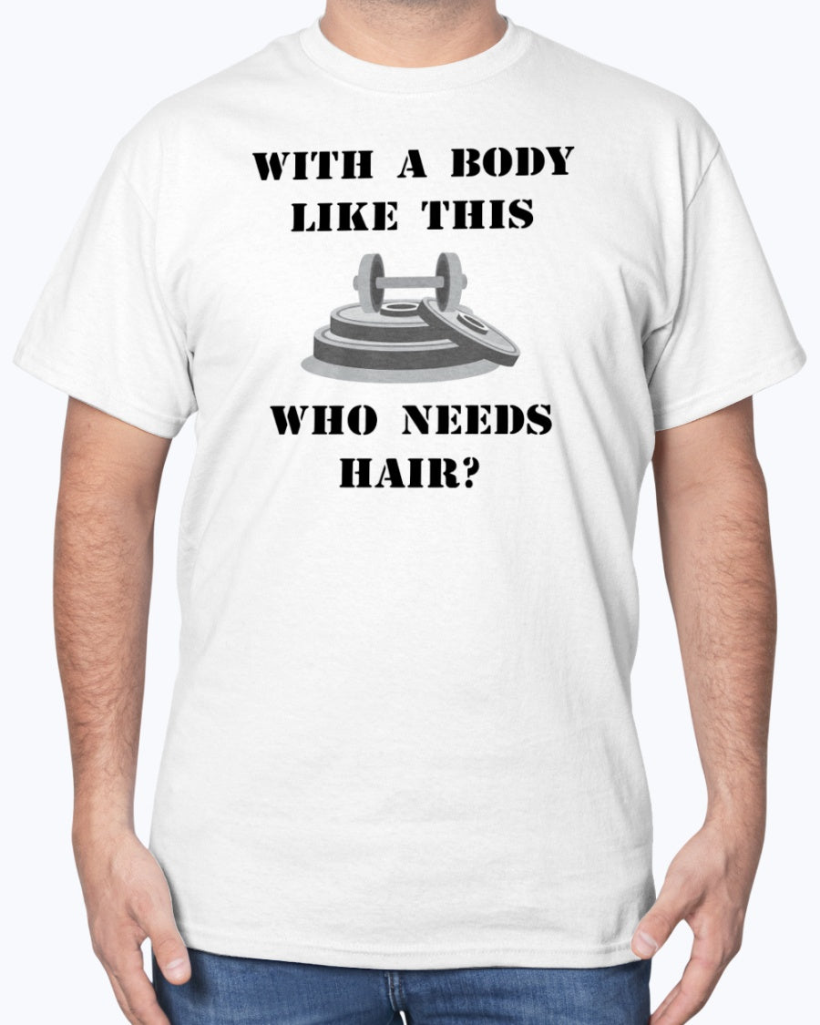 a7e0a8f67ca9920ab64b6163fb3c08d6cfde658c3187bb78226e0dfb6dab02cb