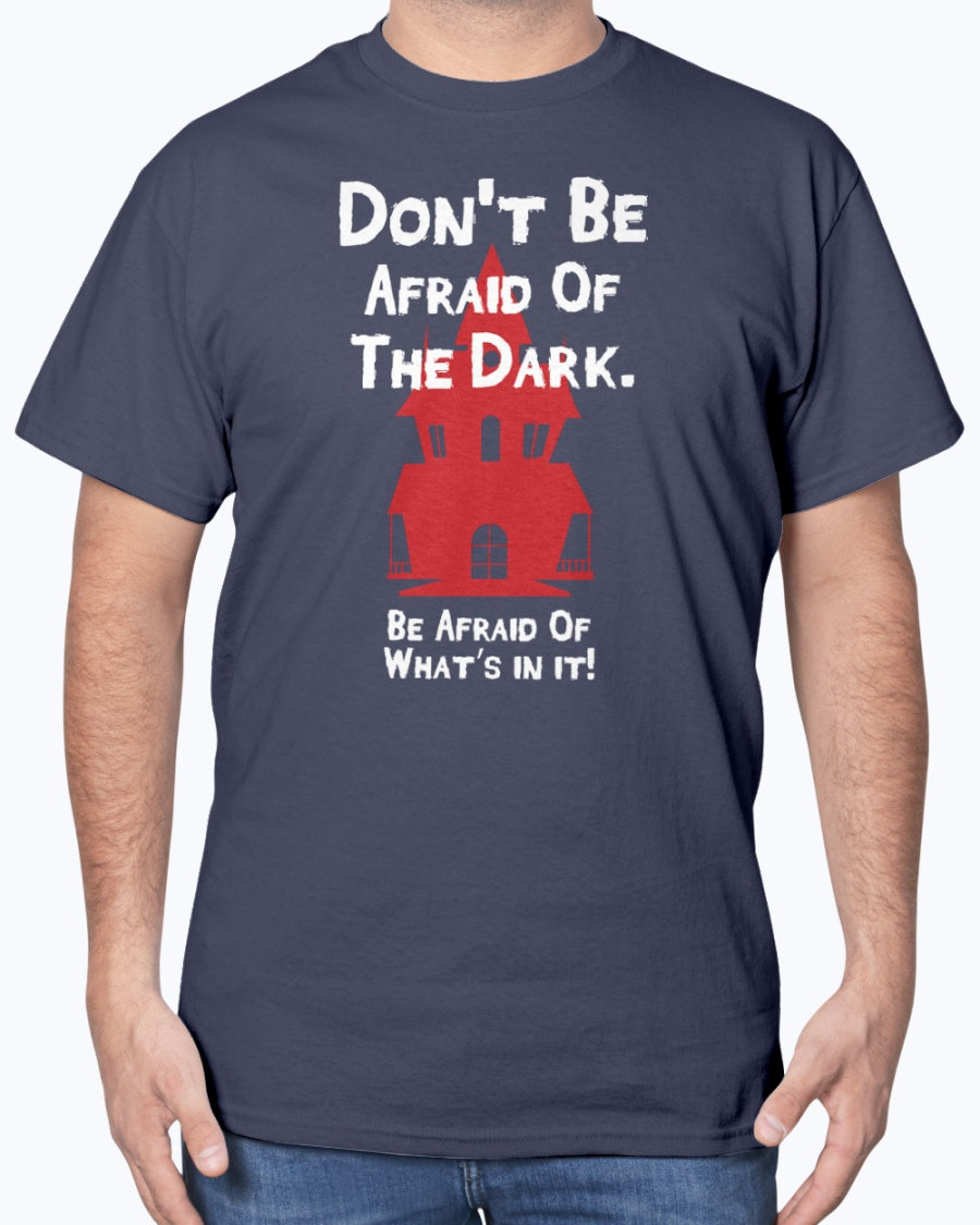 0631f5e3d8cd35675984bfa65b9ce91bf84558c80fee1d4a8ef93b8d3c416513