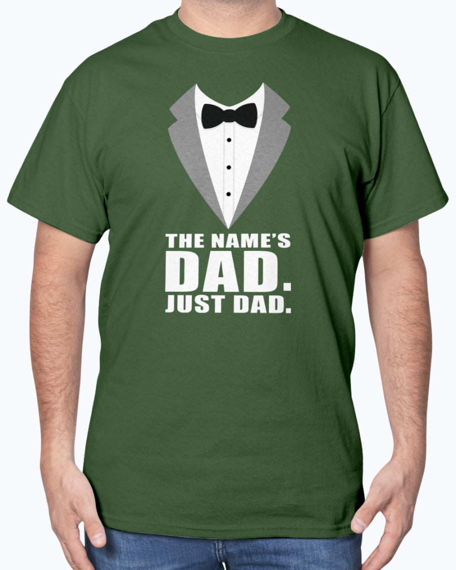 7fbc584521d19c58510f41883d3c1da7347ddde477d93227567cc45d53ea9fd1