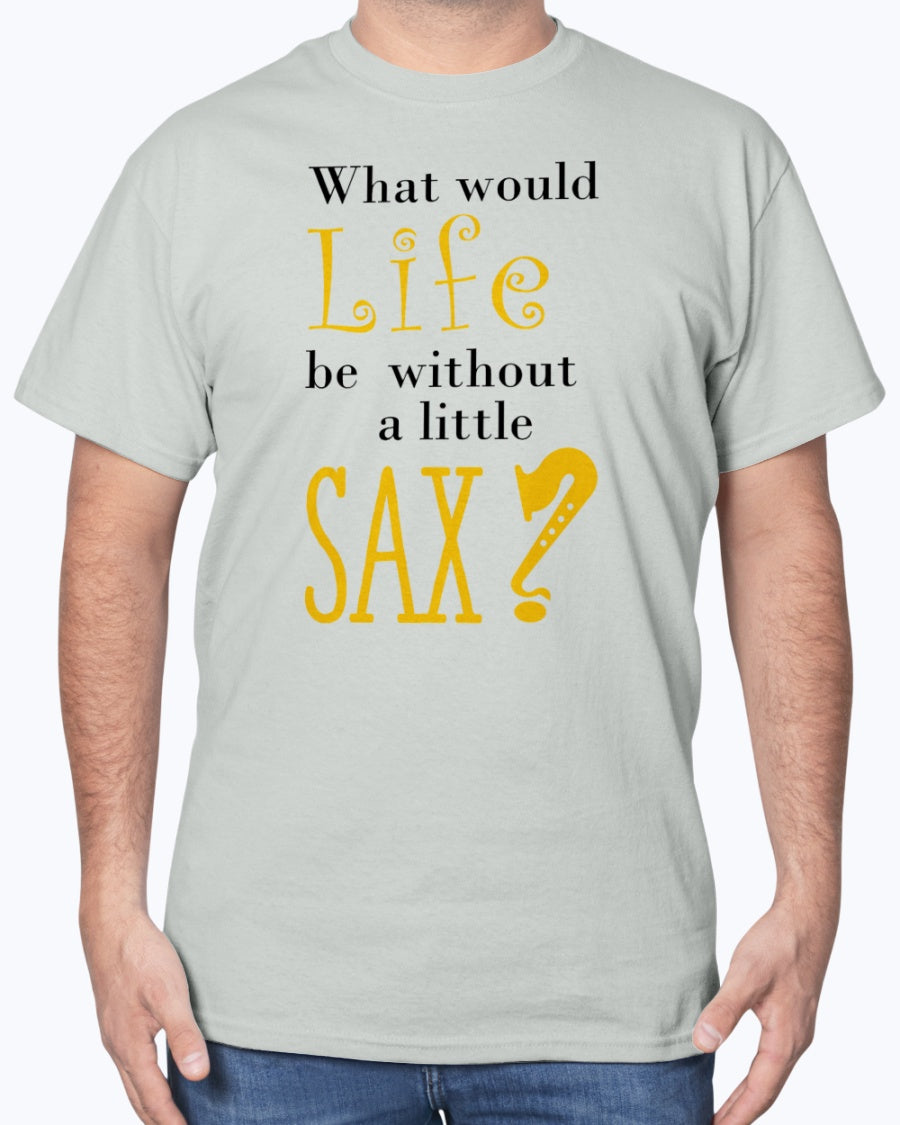 db2079b5cf899f8f3750b2492a414e60629610302086bcb3ffefefa2bc82a7fd