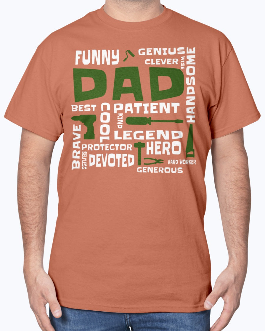 6a84af868974ae3e22dc434bcc776efbe81c36395f0f1ab13f8d9b430826bfa7