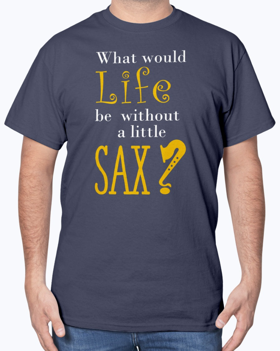 e80d0ba6dff026d873d0e5fc061ba9117421392cfeb1057b2edb7154b0860ad6