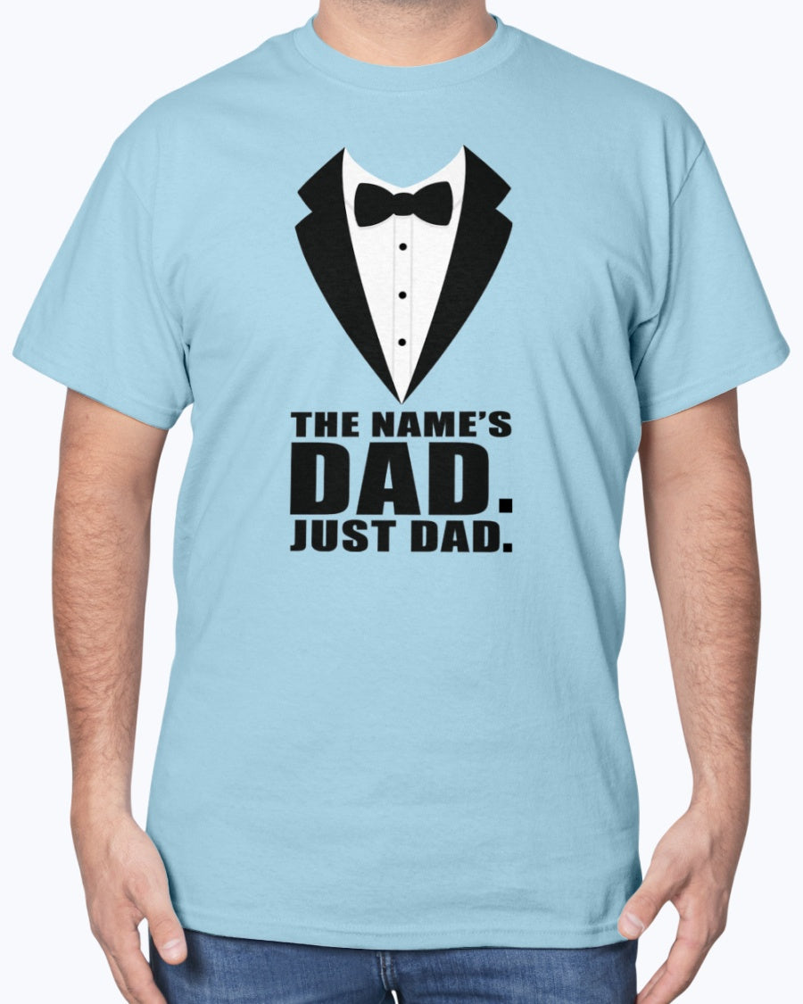 156ba4abf77f717851601a81c637992721050f4defebc6fad88fe87ae4336028