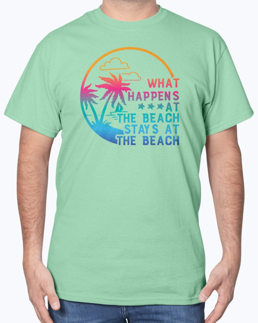 6429c3d0206687f39c3bc8b698e75f37066cc476a5f423421860dc4b37517377