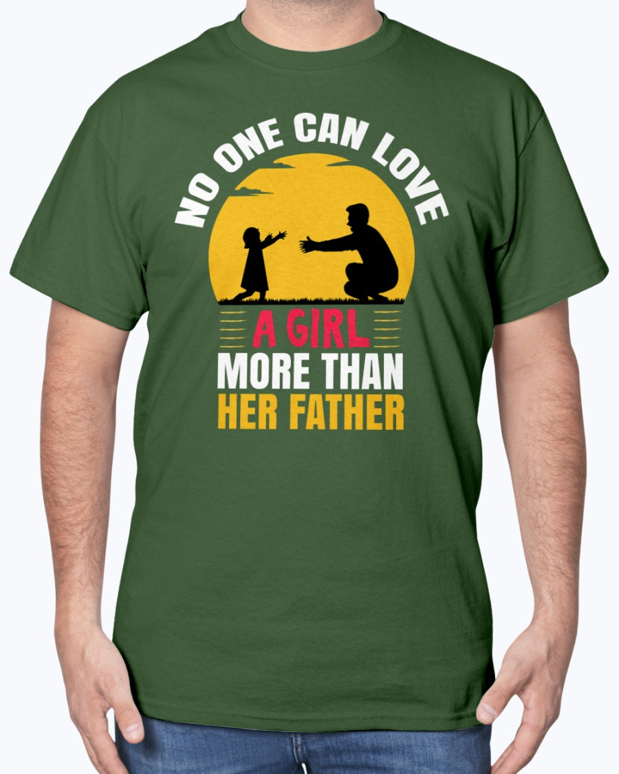 5297d7a89a38627c2619481cb0fdec9bd09dec53724e3204a25b7c60c6f5efa9