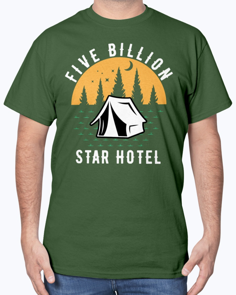 715049046dbc3598c8119ac4404c1abc84d29d200a4eb95c09c5c5bed06553bb