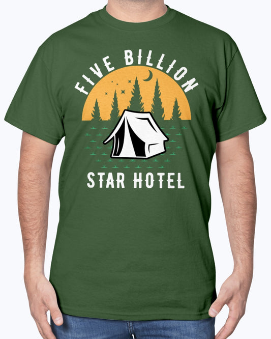 715049046dbc3598c8119ac4404c1abc84d29d200a4eb95c09c5c5bed06553bb