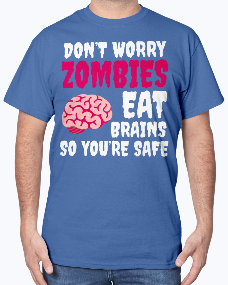 6f9173520dc025edf1aecdc8d46147fcb5d8d509174270add470429a34b00fce