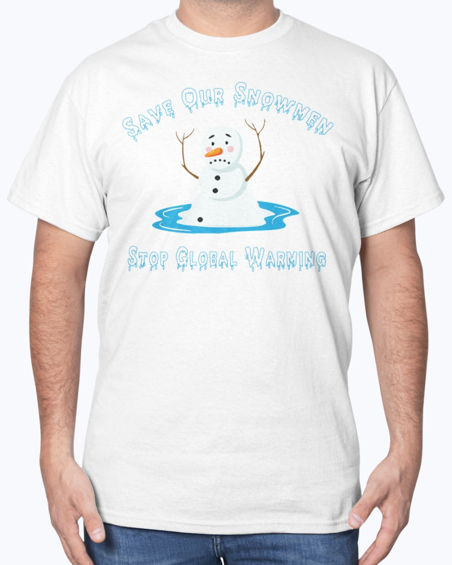 254d7df0f42fce0faf6c55ae1175959a479f1e9d817319ede95e89a6c0c9e225