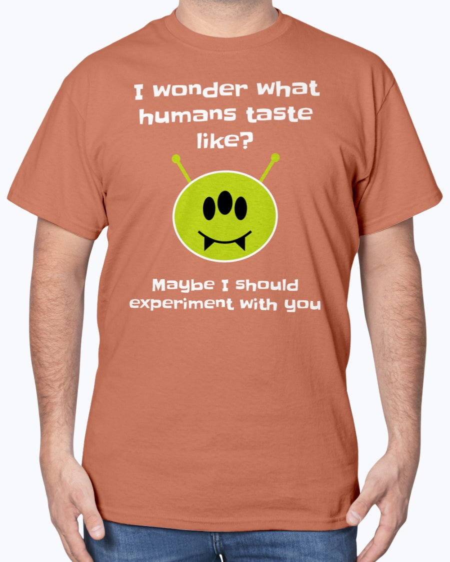 dae020a7cb3b03ebc8d32fb4a685884d82843486cb0d27c66d0795302390f2d3